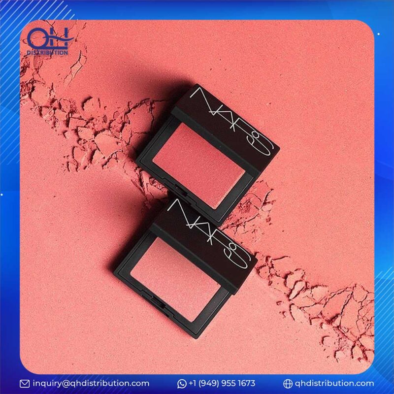Nars Blush
