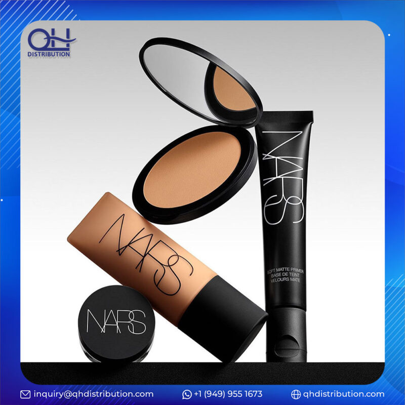 Other Nars Products