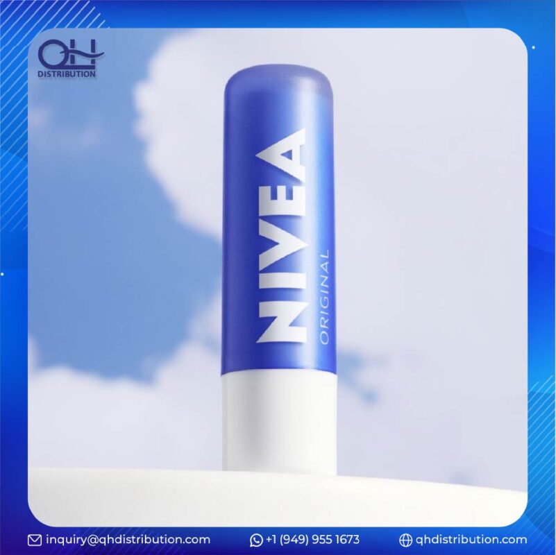 Smoothness Lip Care SPF 15 Loose Stick