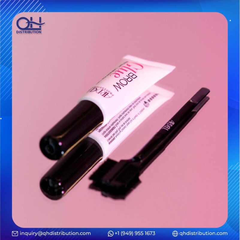 Ardell Brow Defining Kit