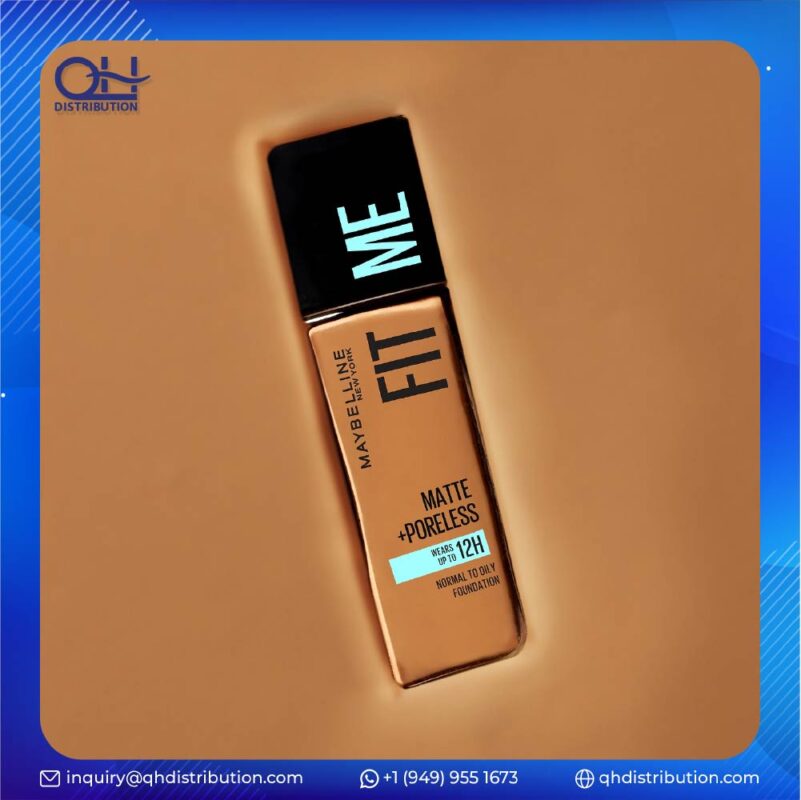 Natural Beige #220