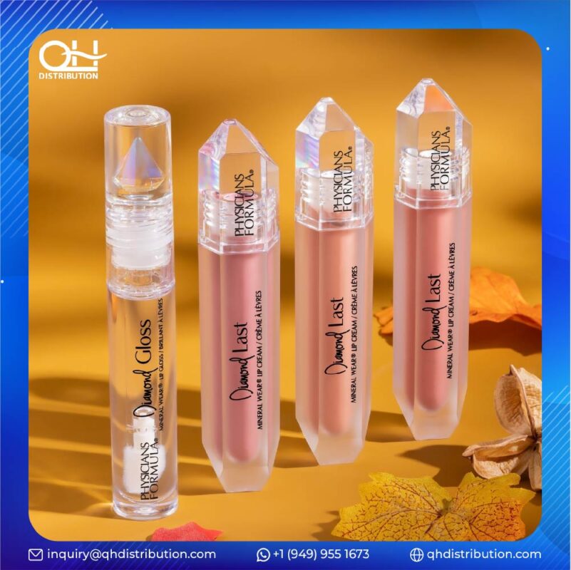 Physicians Formula