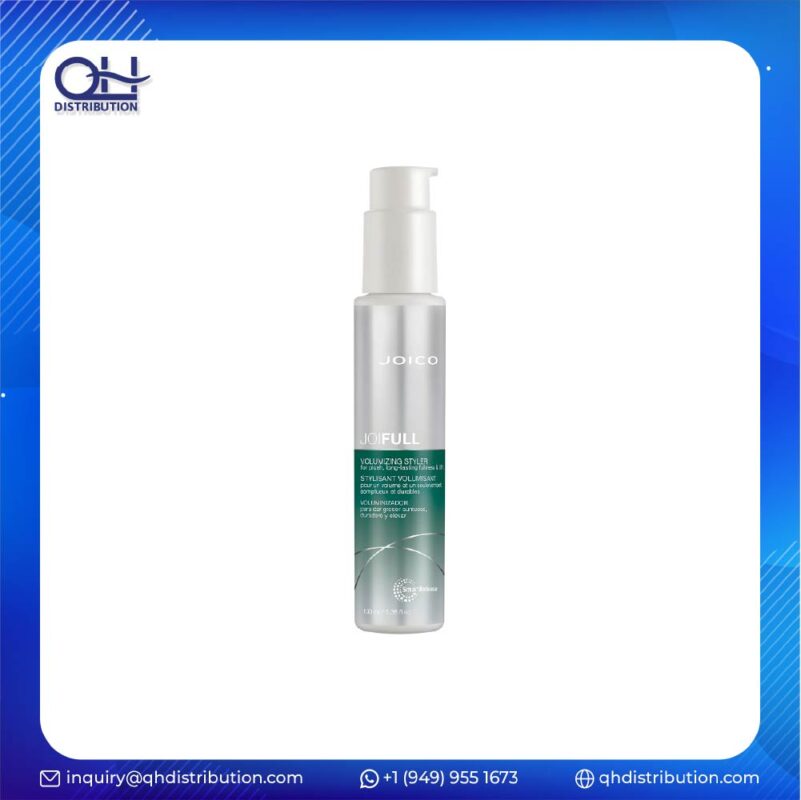 Joifull Volumizing Styler