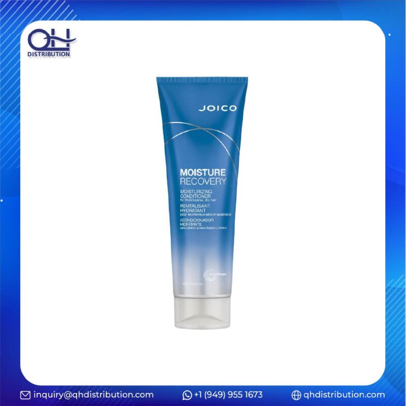 Moisture Recovery Moisturizing Conditioner