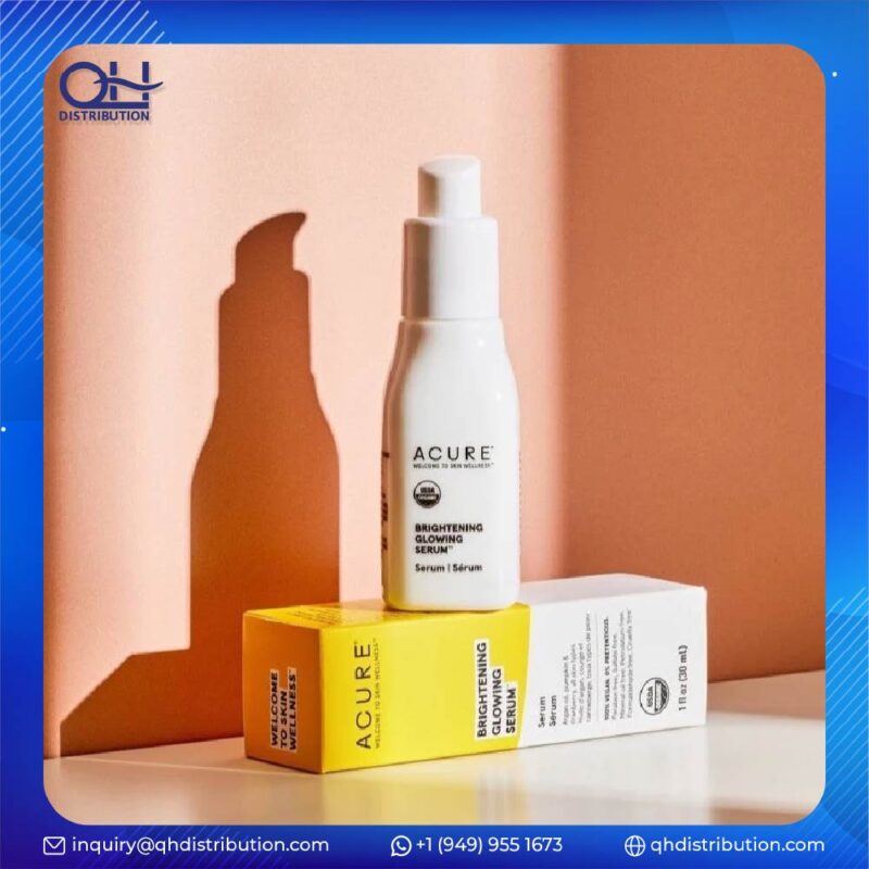 Serum