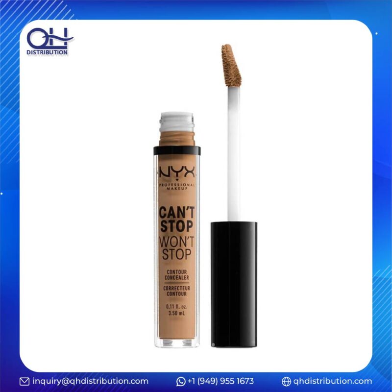 Product from NYX
