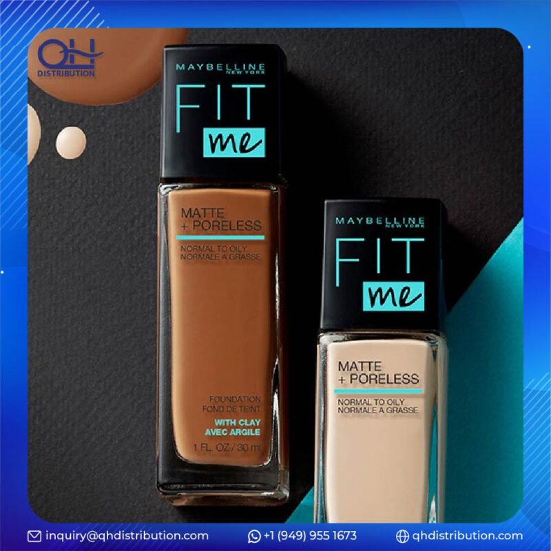 Fitme Foundation