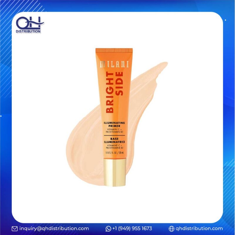 Makeup Product from Milani