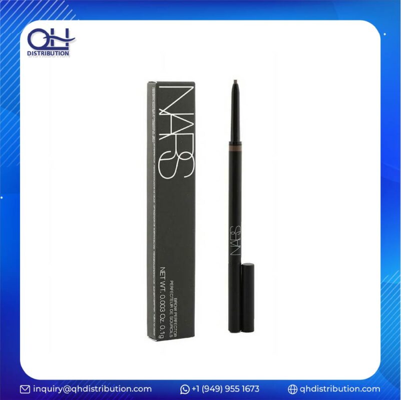 Nars' Makeup Product