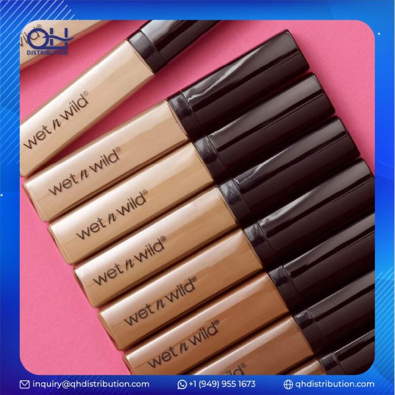 PhotoFocus Concealer