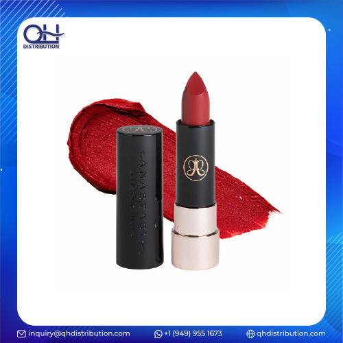 Anastasia Beverly Hills Lipstick