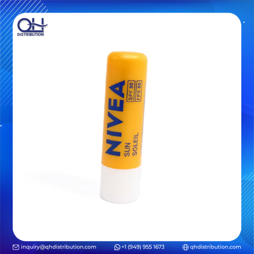 Sun Protect Lip Balm SPF30