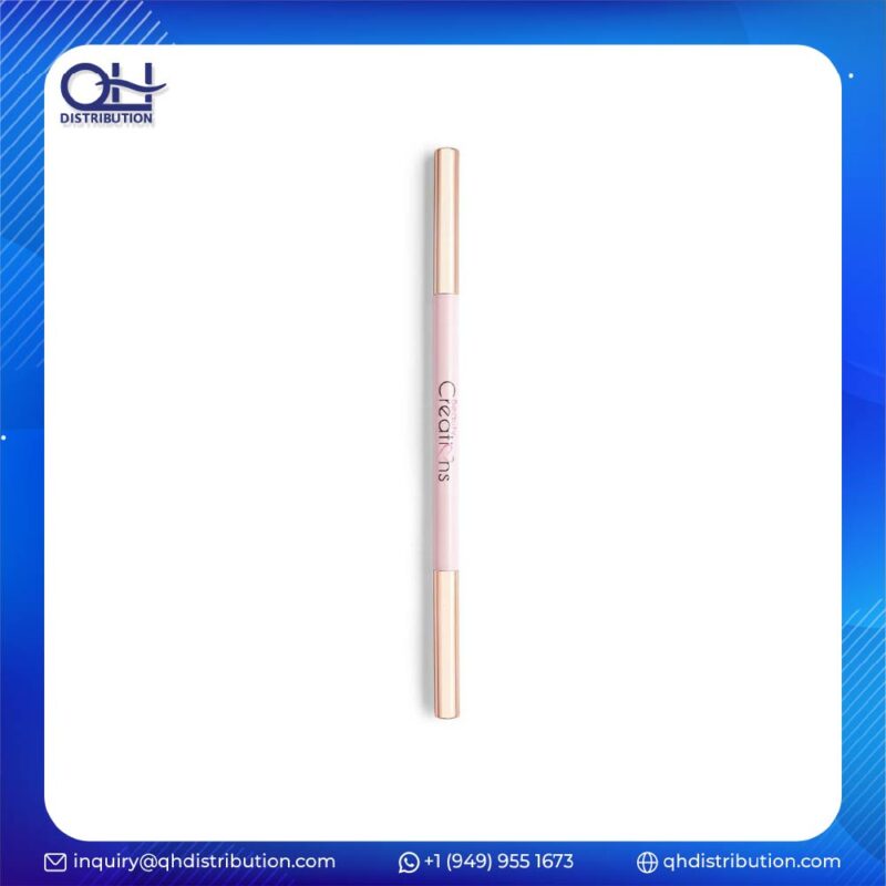 Eyebrow Definer Pencil