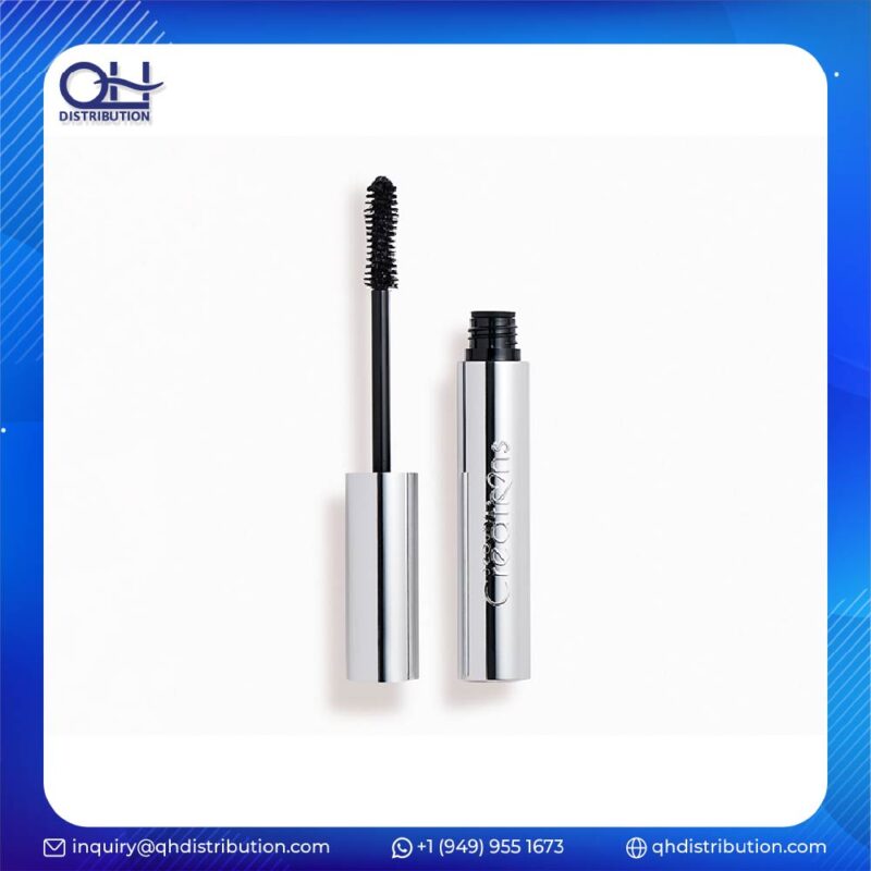 Volumizing Mascara
