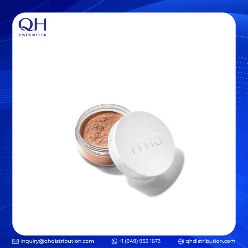 Hydra Setting Powder