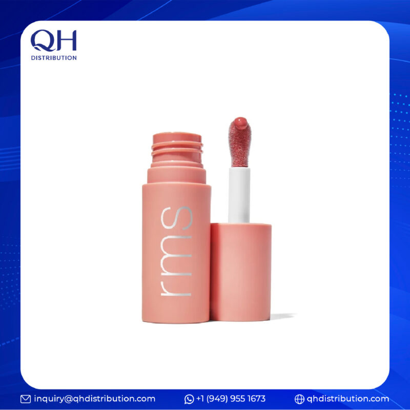 Legendary Lip Oil
