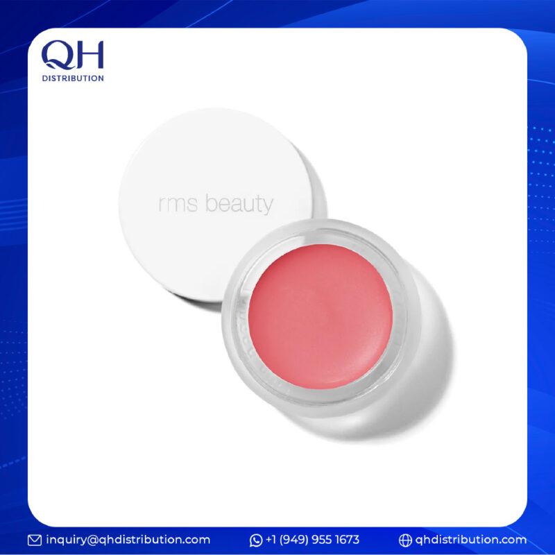 Lip2Cheek