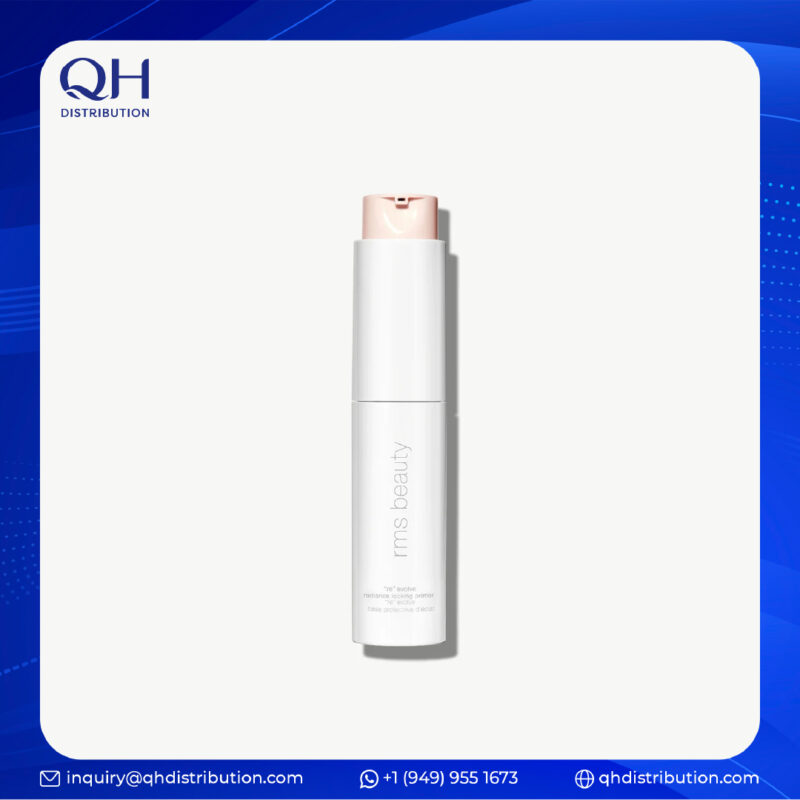 ReEvolve Radiance Locking Primer