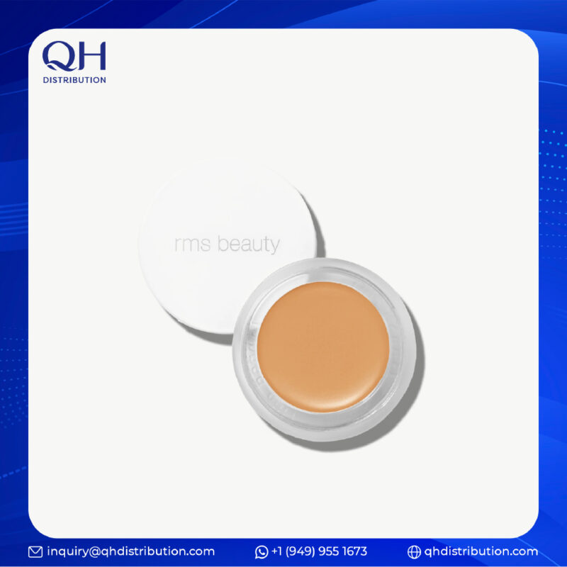 Un Cover-up Concealer