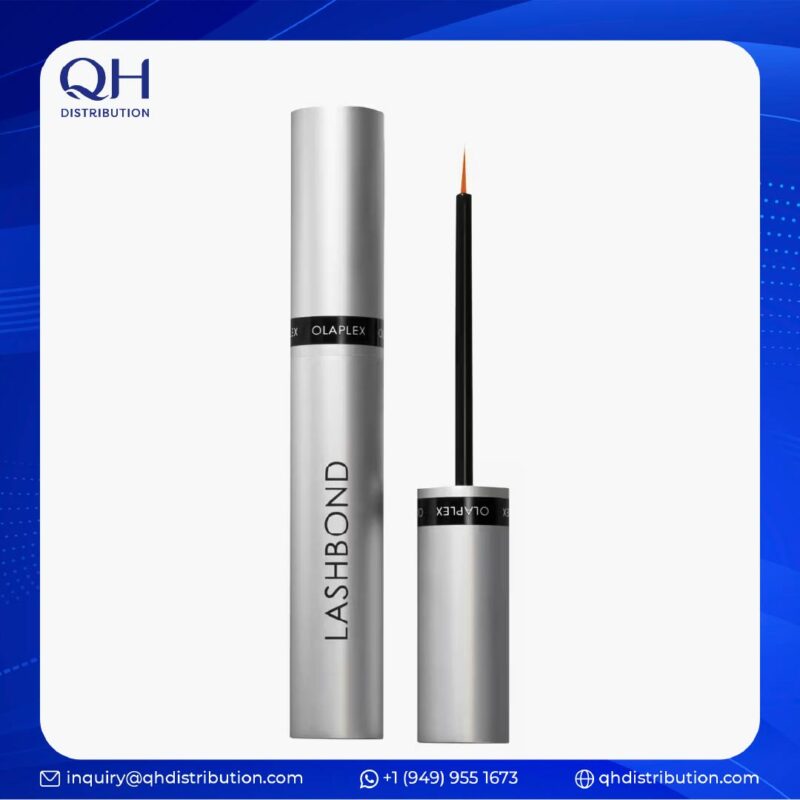 Lashbond Building Serum