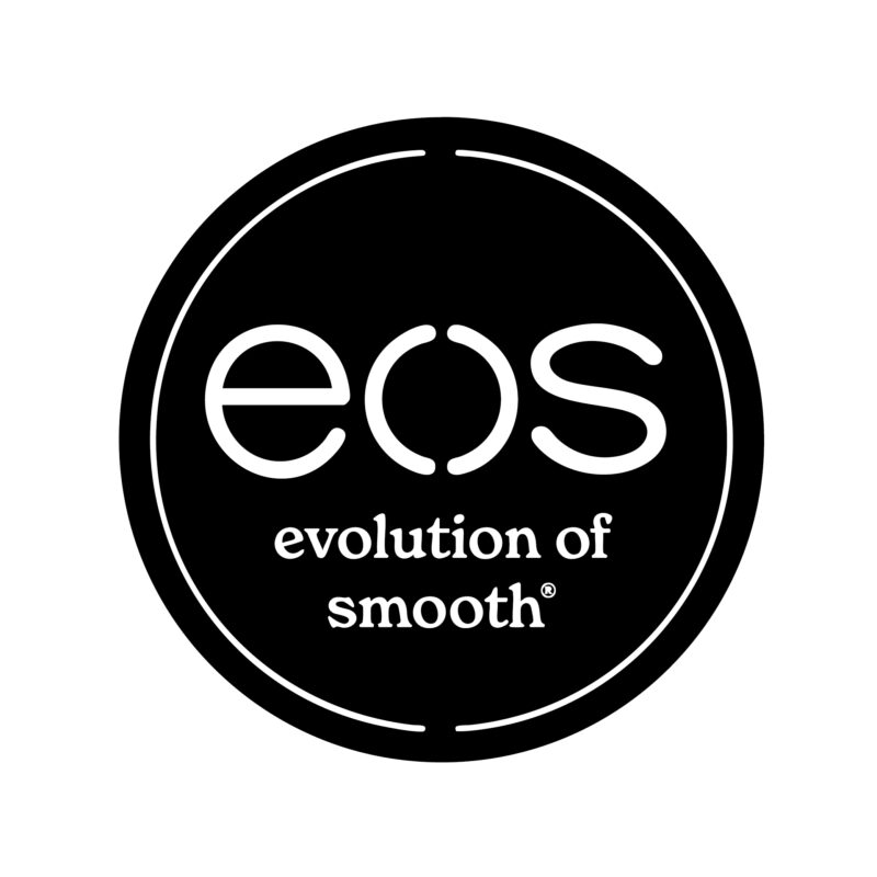 EOS