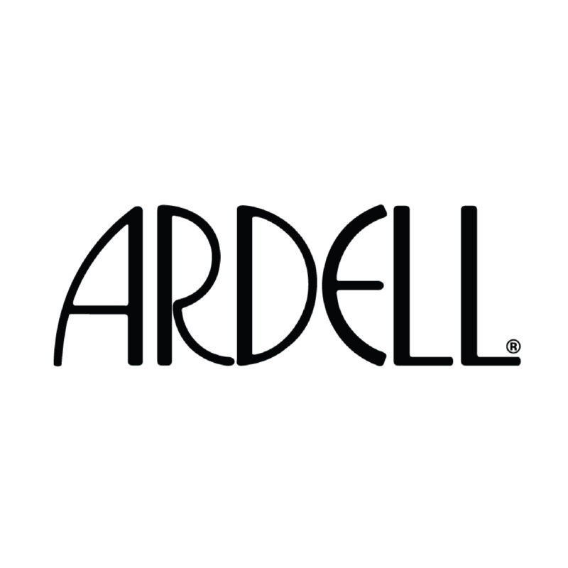 Ardell