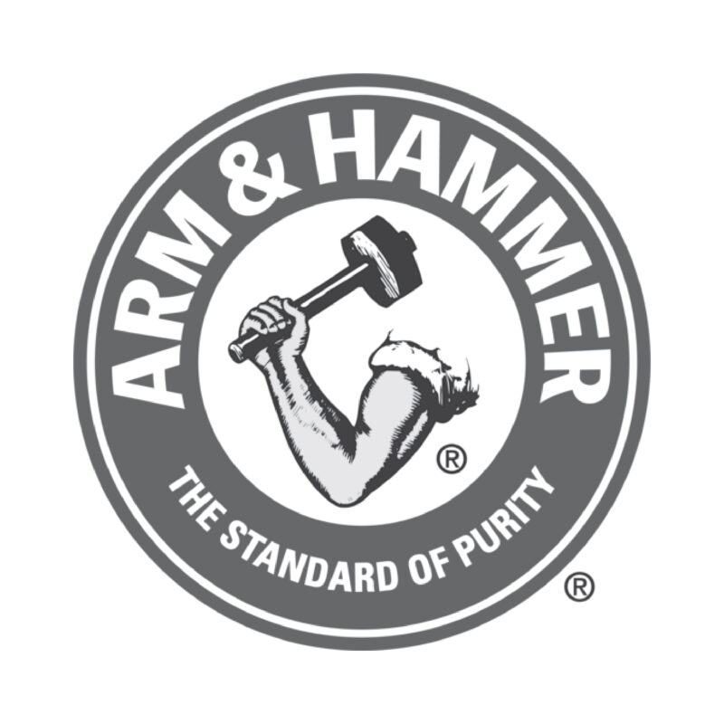 Arm & Hammer
