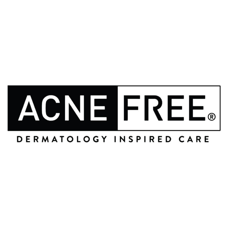 Acnefree