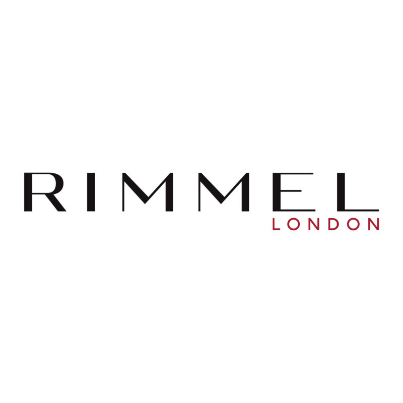 Rimmel