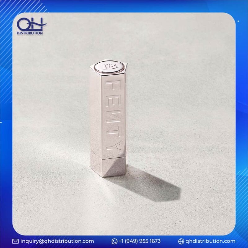 Fenty Icon Refillable Lipstick Case