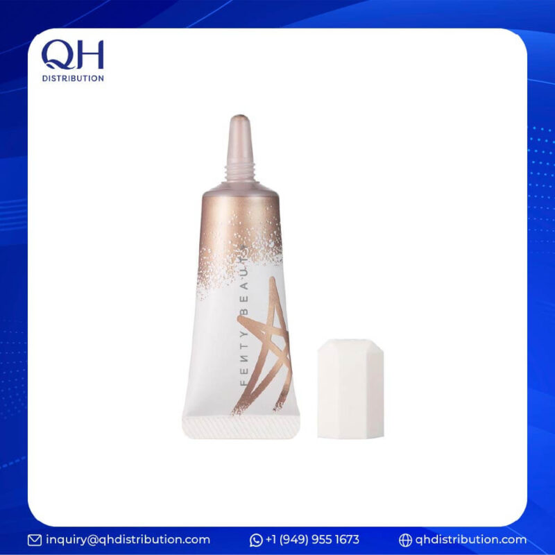 Fenty Liquid Killawatt, 03 Hu$Tla Baby 2.0