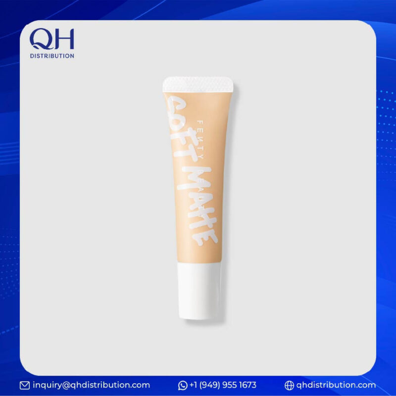 Fenty Mini Pro Filt’R Soft Matte Foundation