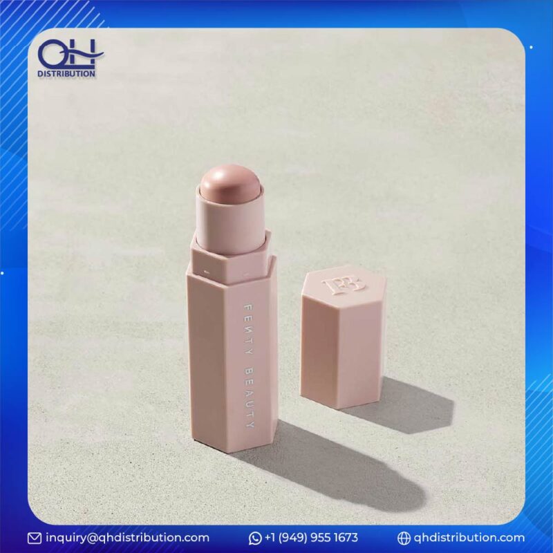 Match Stix Corrector, 01 Rose Quartz