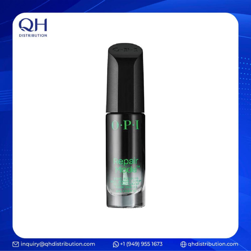 OPI NT - Repair Mode
