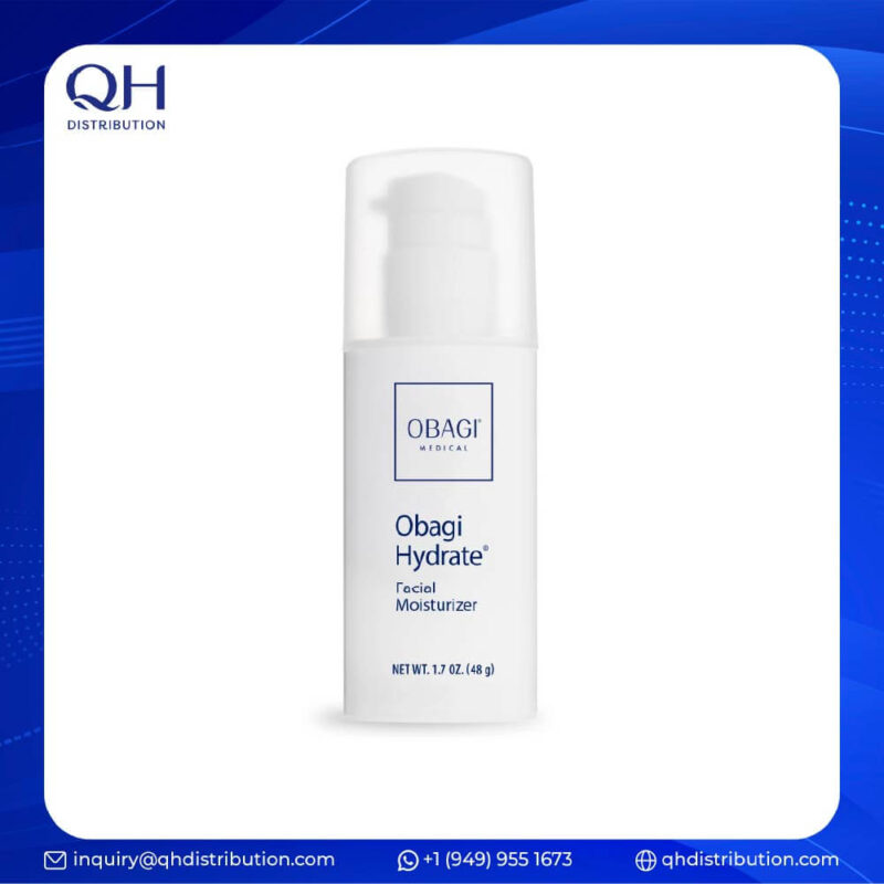 Obagi Hydrate 1.7 oz (48 g)