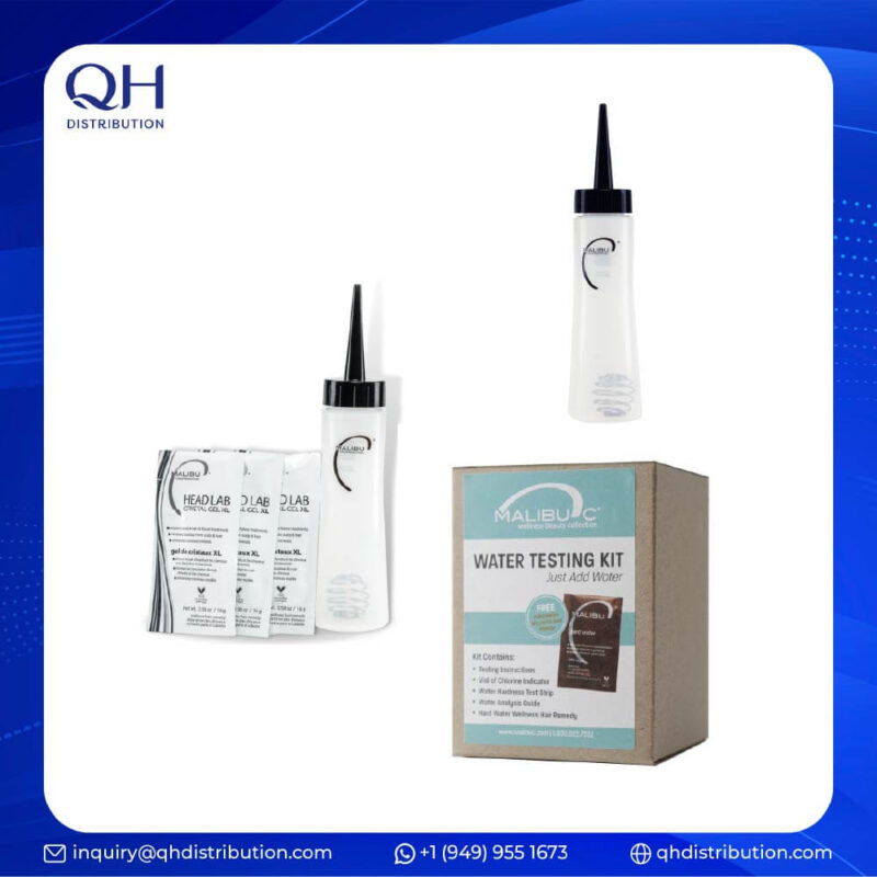Professional Tools & Kits