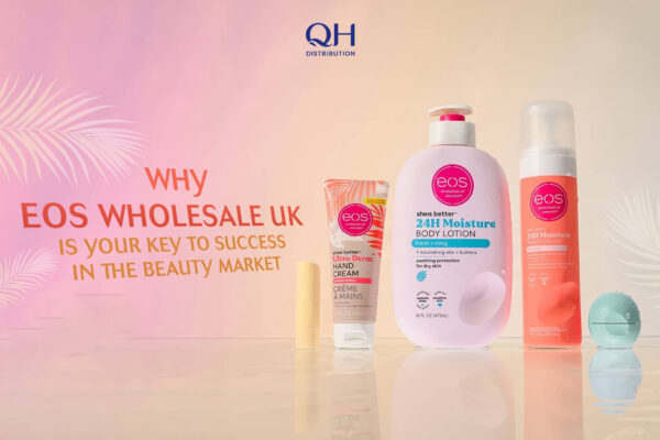 eos wholesale uk