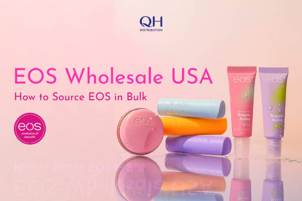 eos wholesale usa