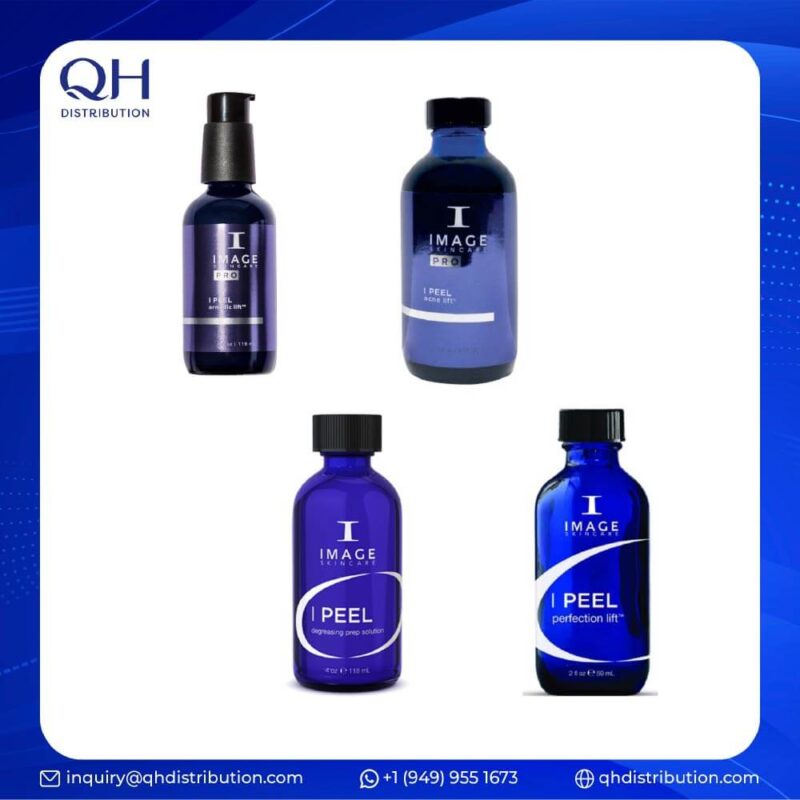 Skincare Pro