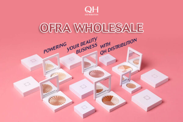 ofra wholesale