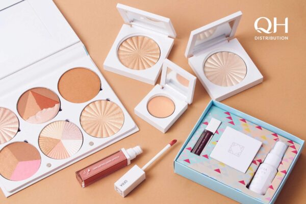 ofra wholesale