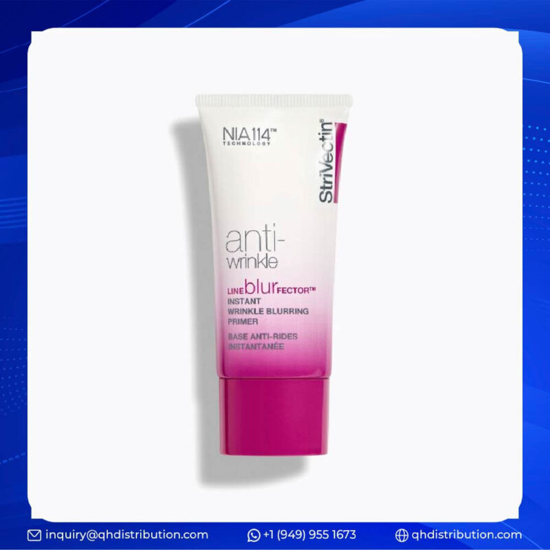 StriVectin LineBlurfector Instant Wrinkle Blurring Primer