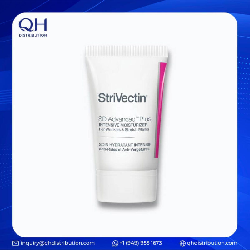StriVectin SD Advanced Plus Intensive Moisturizer