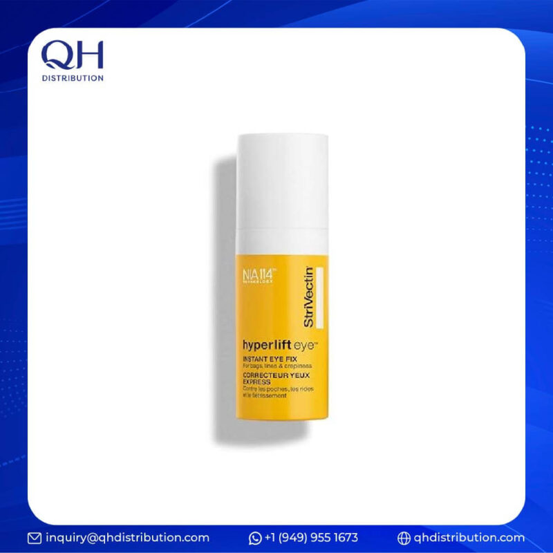 StriVectin Hyperlift Eye