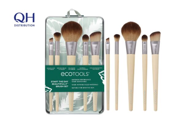 ecotools wholesale