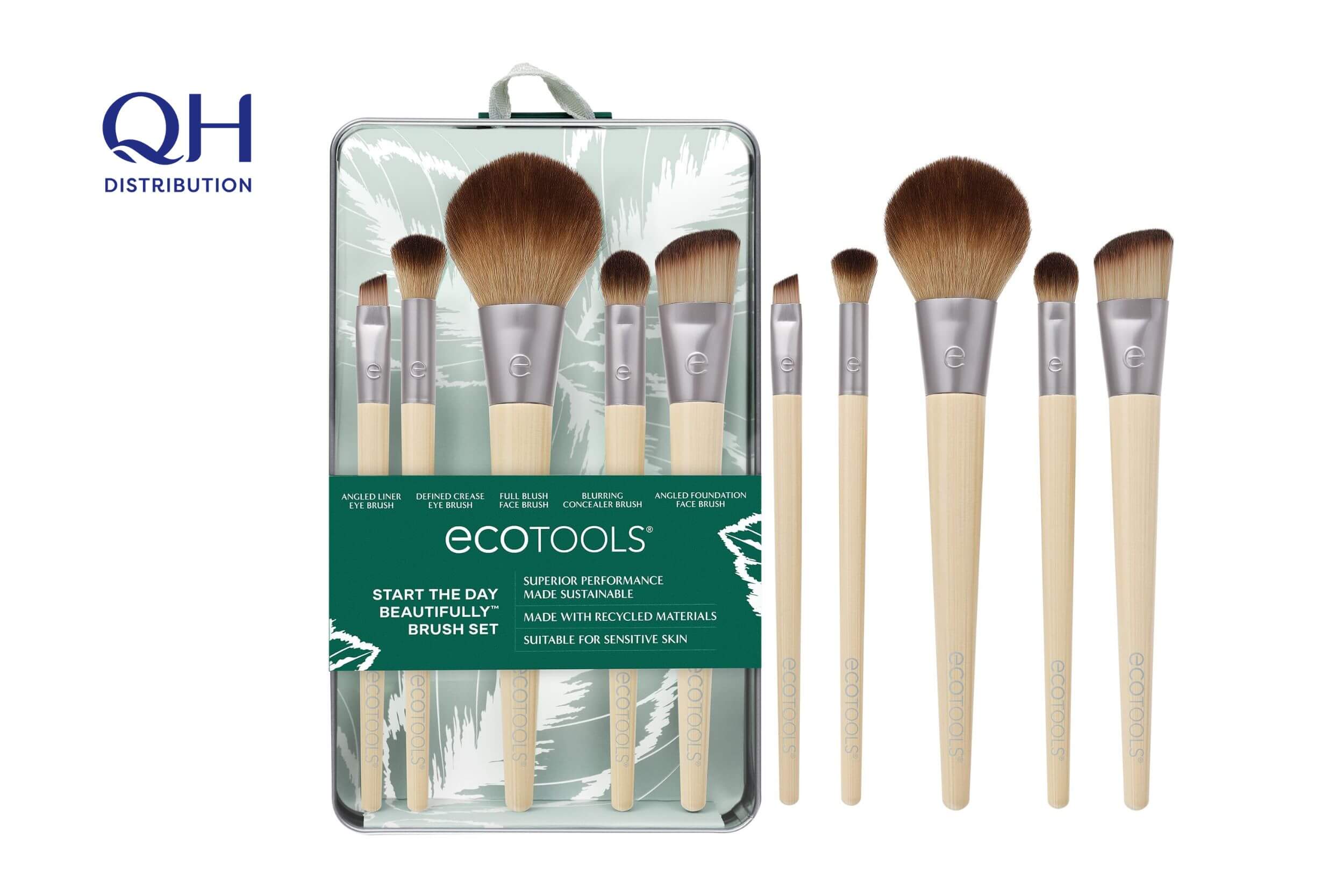 ecotools wholesale
