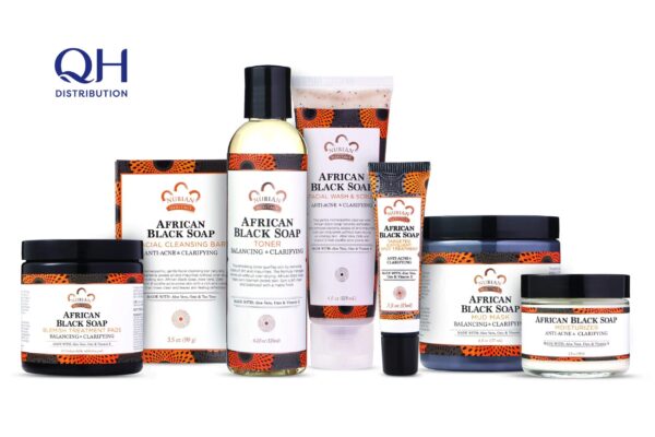 nubian heritage wholesale
