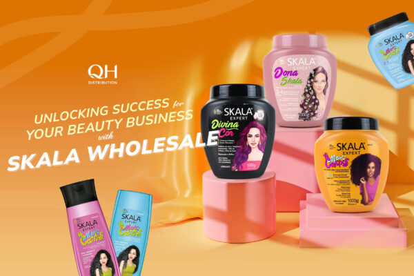 skala wholesale