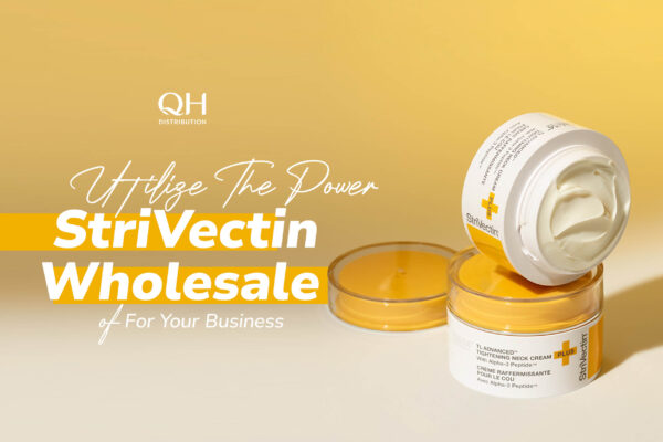 strivectin wholesale
